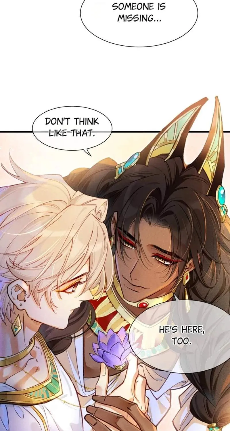 Chapter 128 — page 60