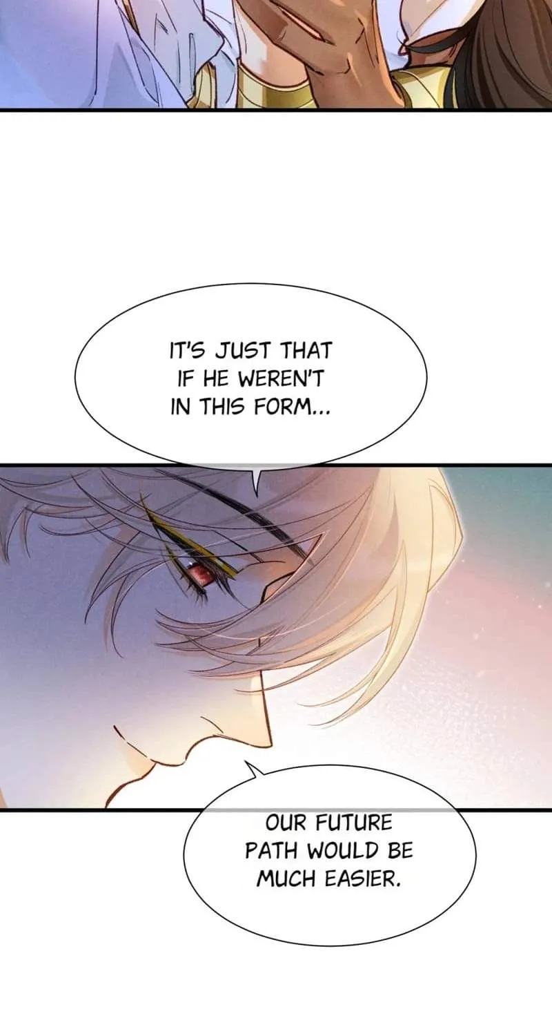 Chapter 128 — page 62