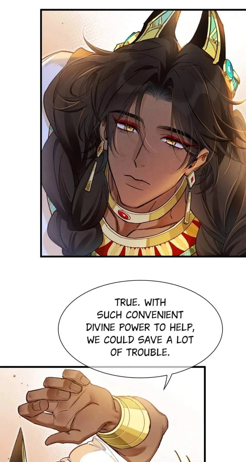 Chapter 128 — page 64