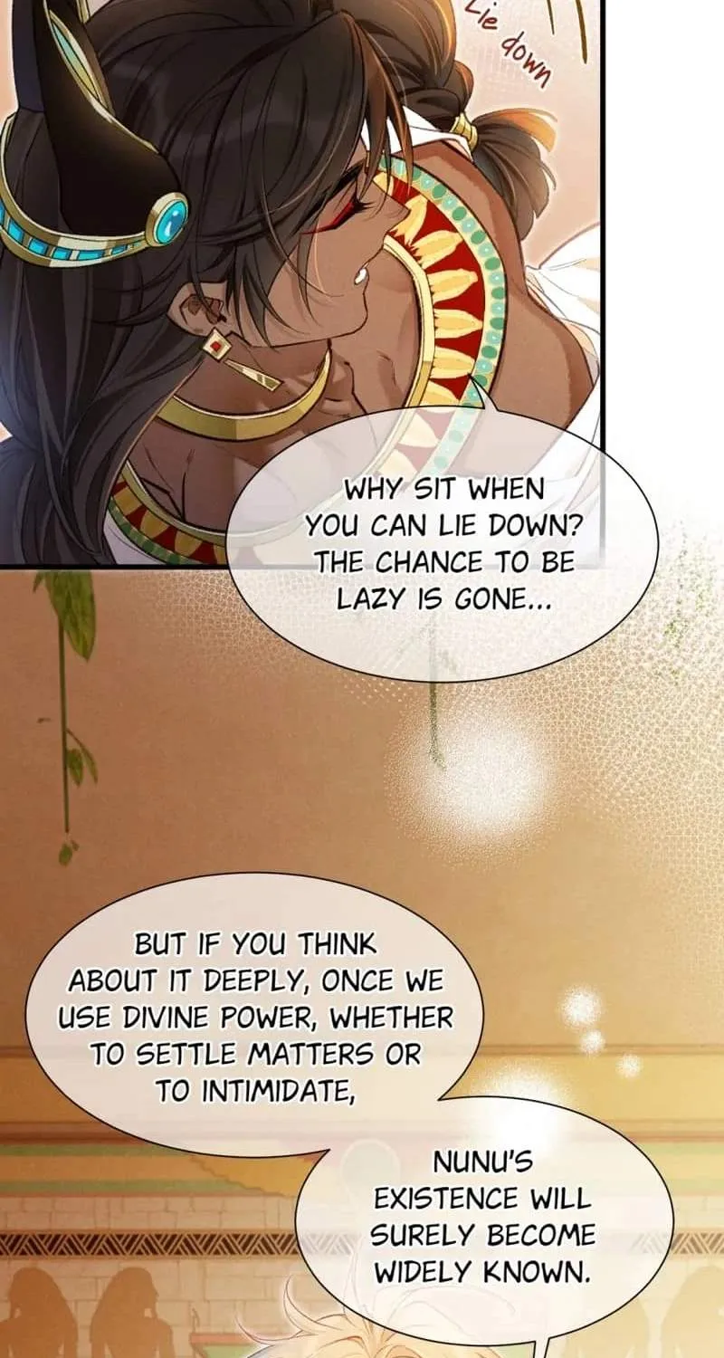 Chapter 128 — page 66