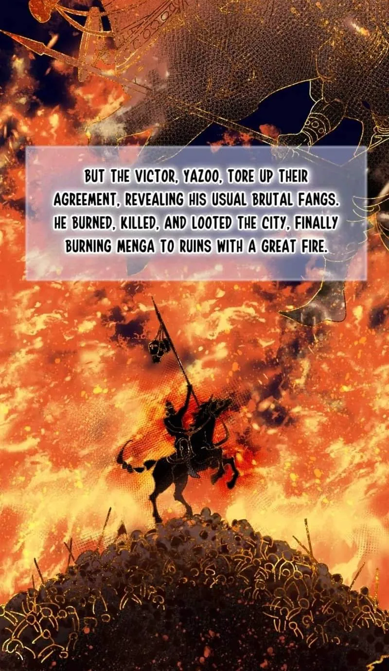 Chapter 128 — page 7