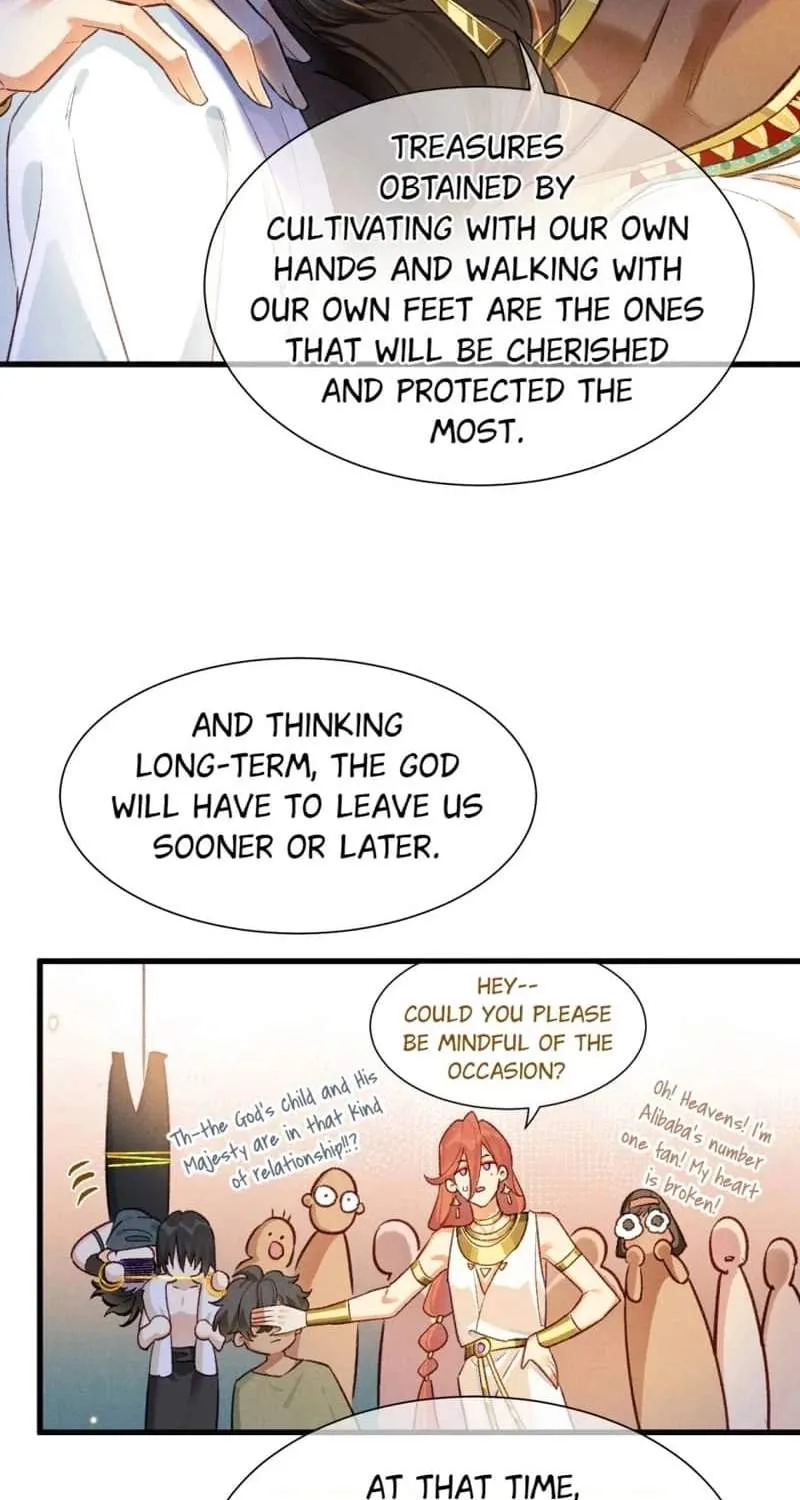 Chapter 128 — page 72