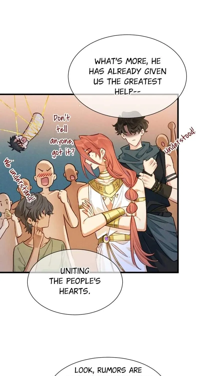 Chapter 128 — page 76