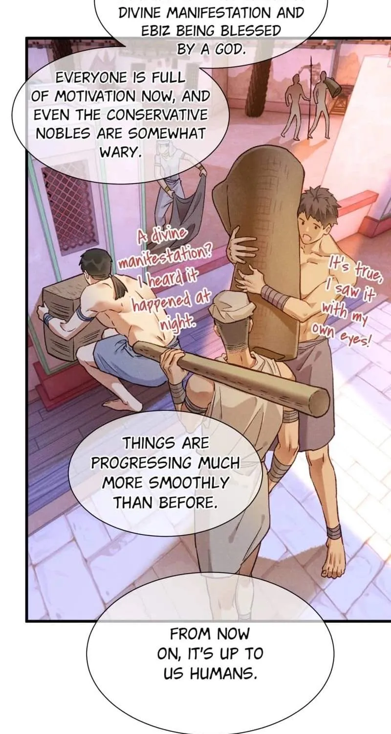 Chapter 128 — page 78