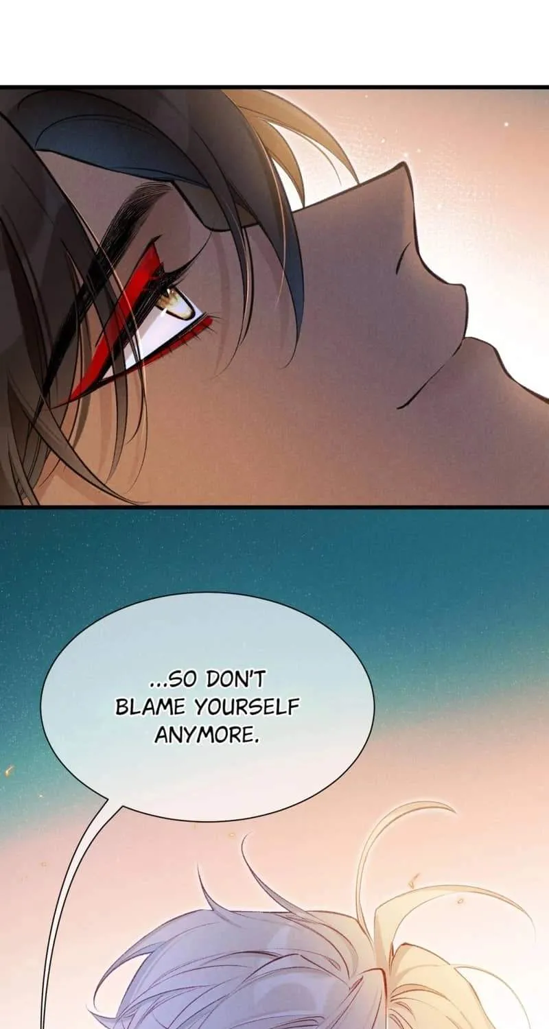 Chapter 128 — page 80