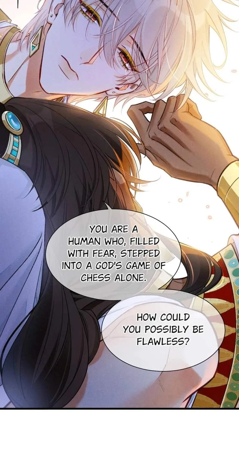 Chapter 128 — page 82