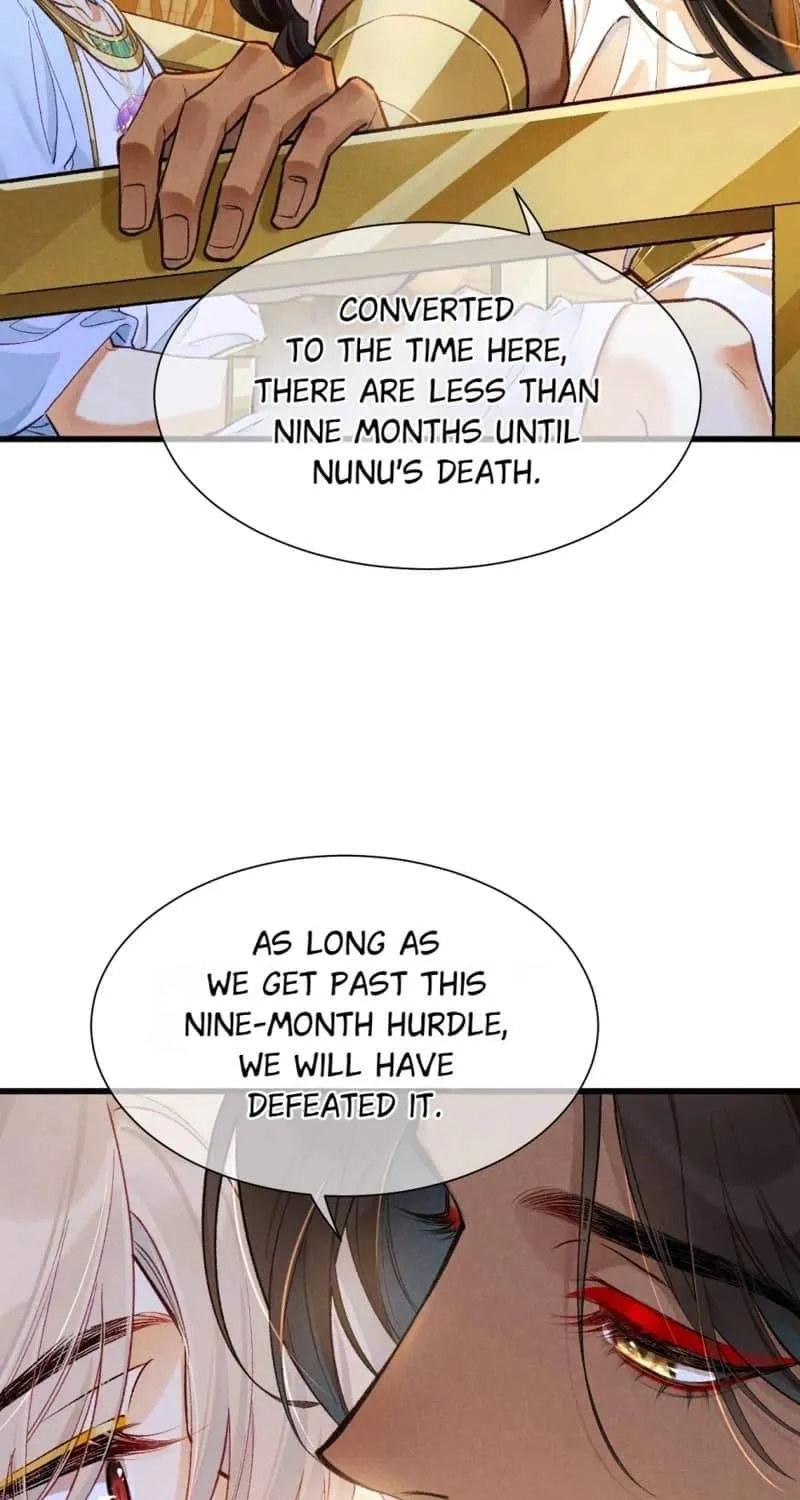 Chapter 128 — page 92