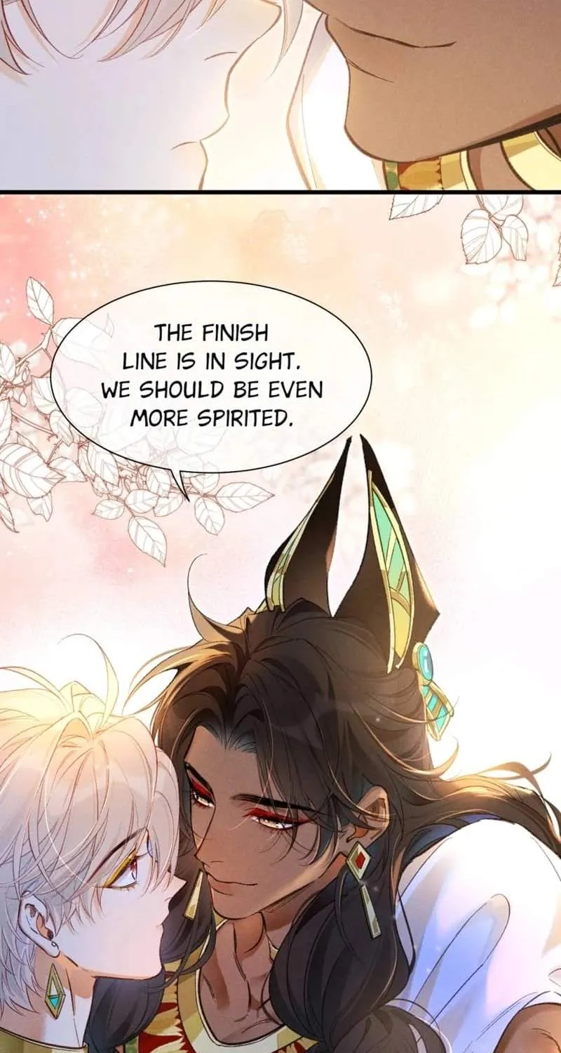 Chapter 128 — page 94