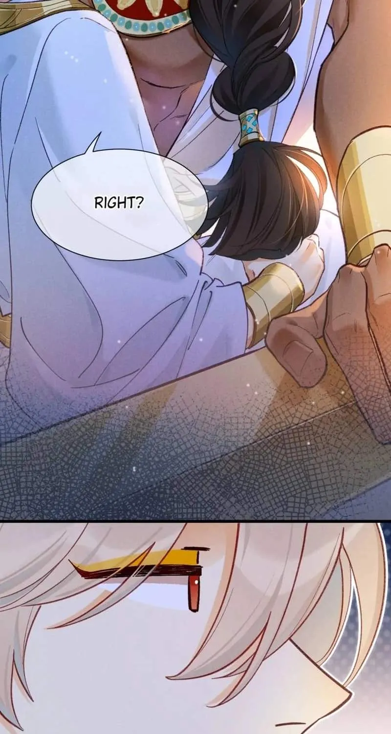 Chapter 128 — page 96