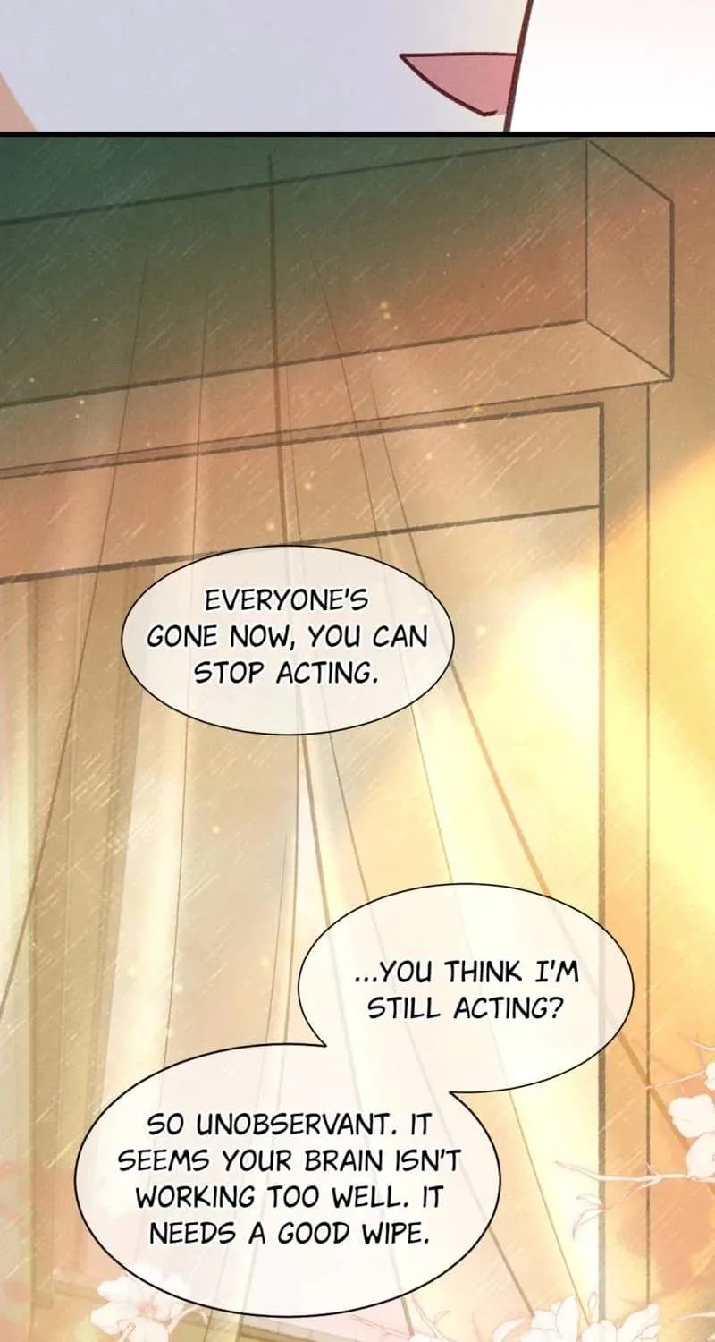 Chapter 128 — page 98