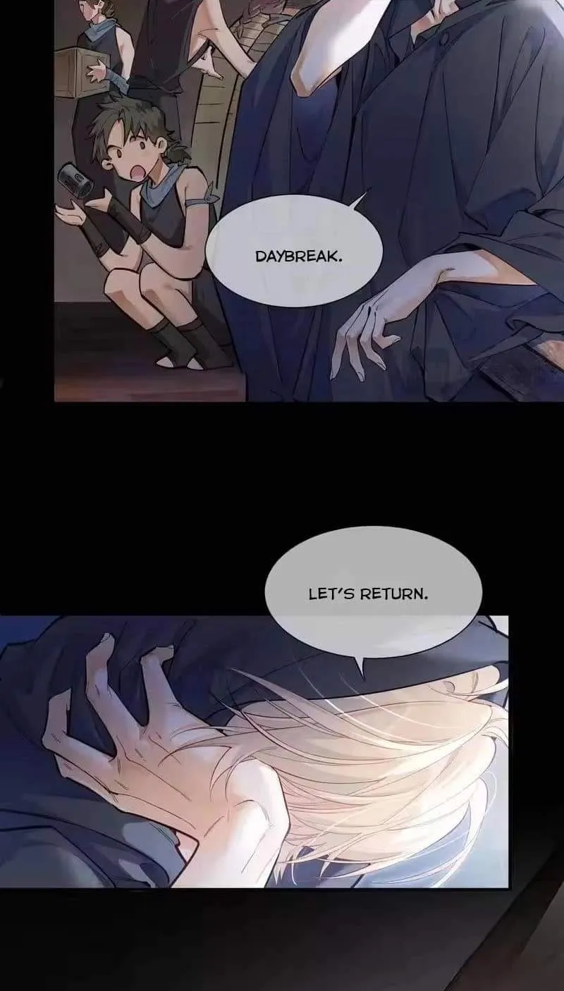 Chapter 129 — page 12