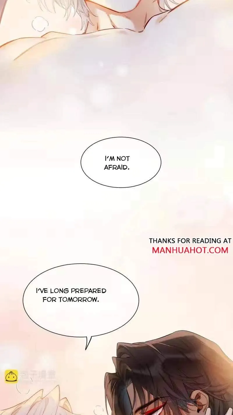 Chapter 129 — page 142