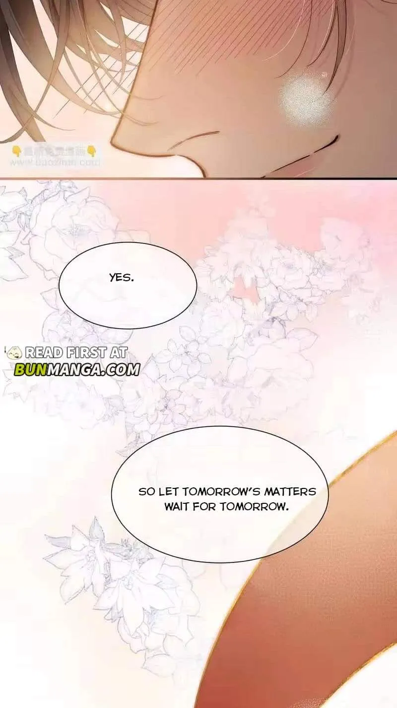 Chapter 129 — page 144