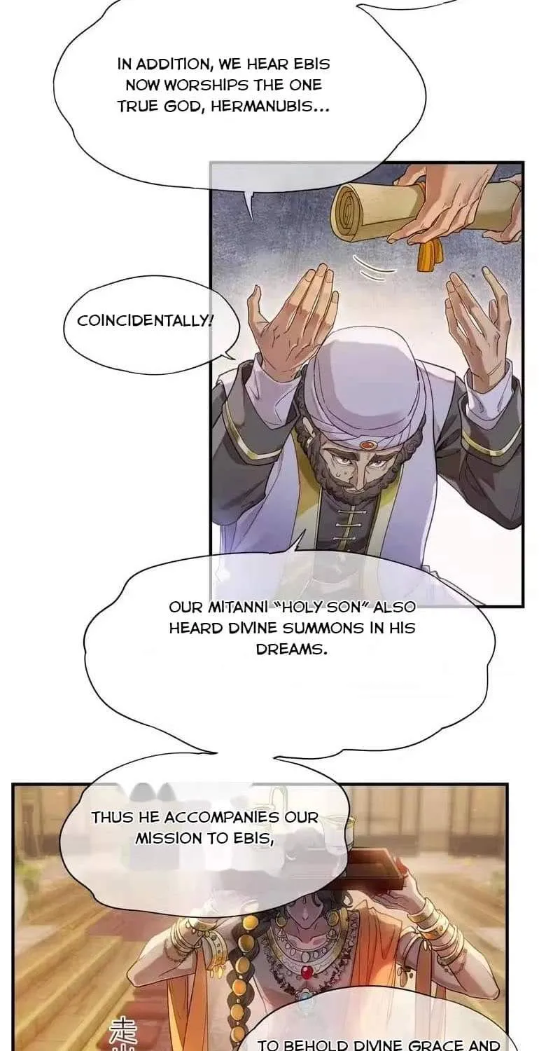 Chapter 129 — page 25