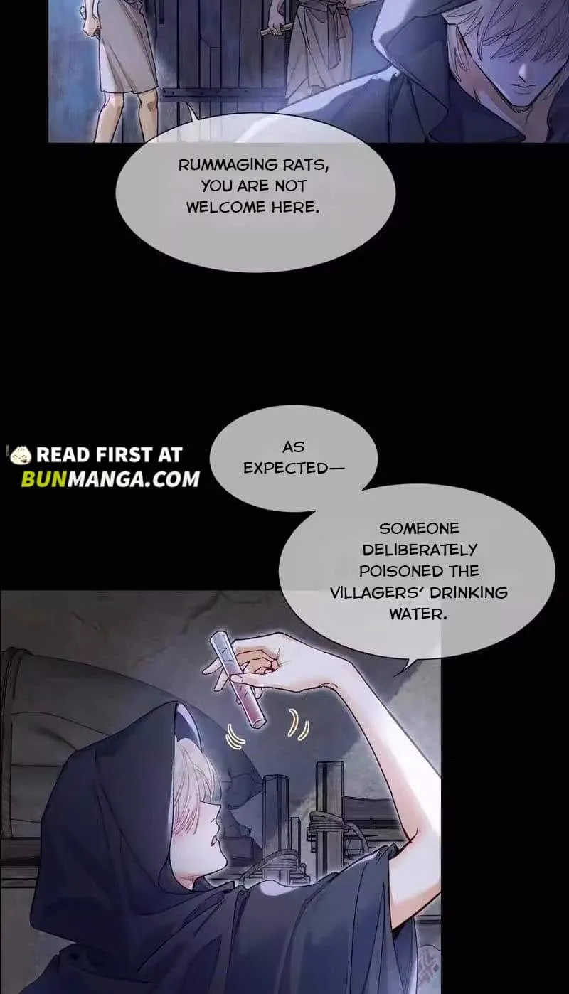 Chapter 129 — page 5