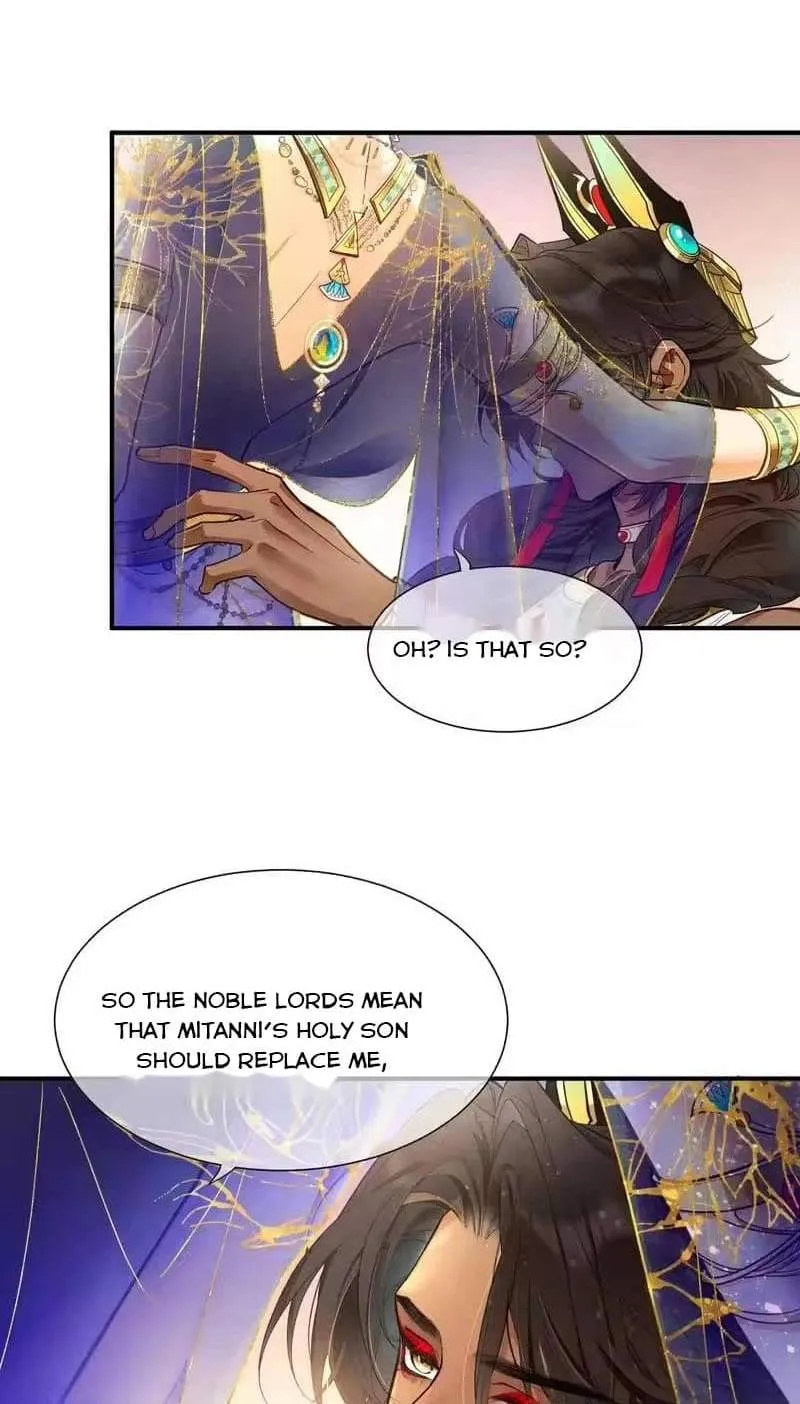 Chapter 129 — page 57
