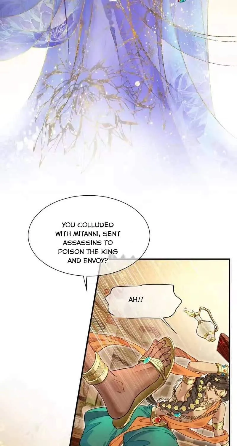 Chapter 129 — page 68