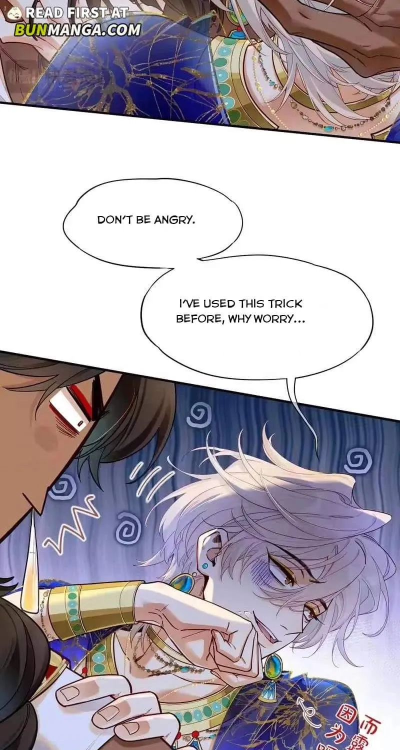 Chapter 129 — page 88