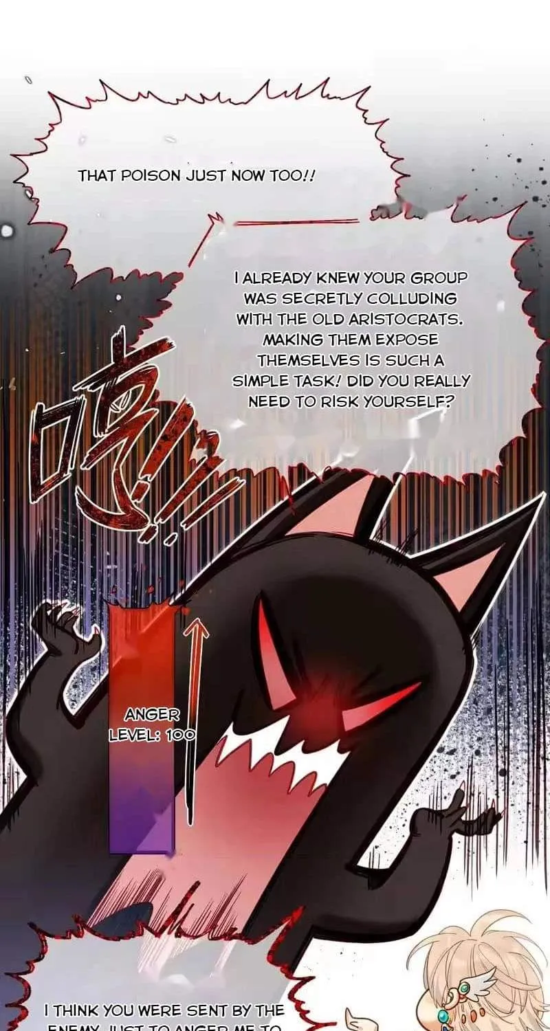 Chapter 129 — page 98