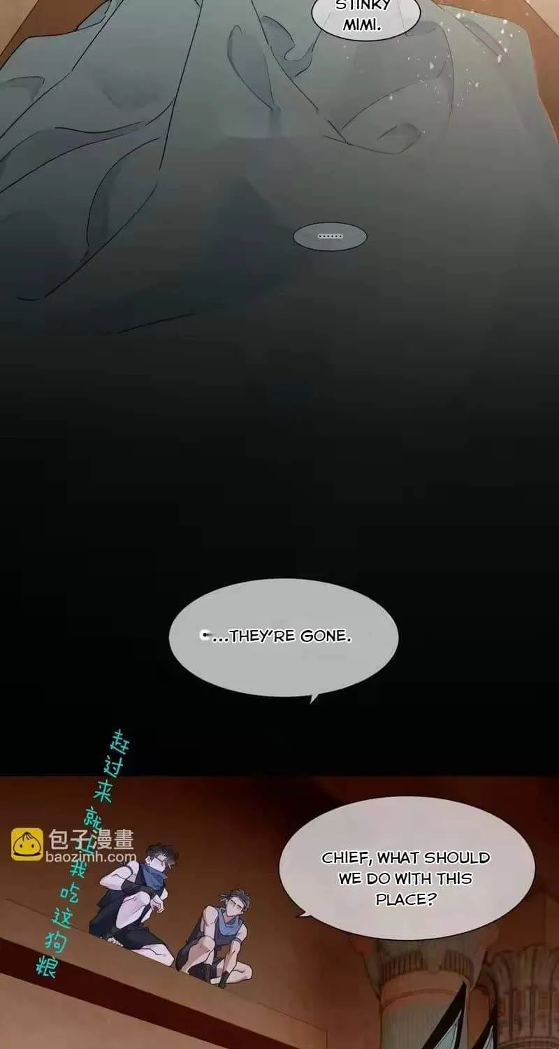 Chapter 130 — page 104