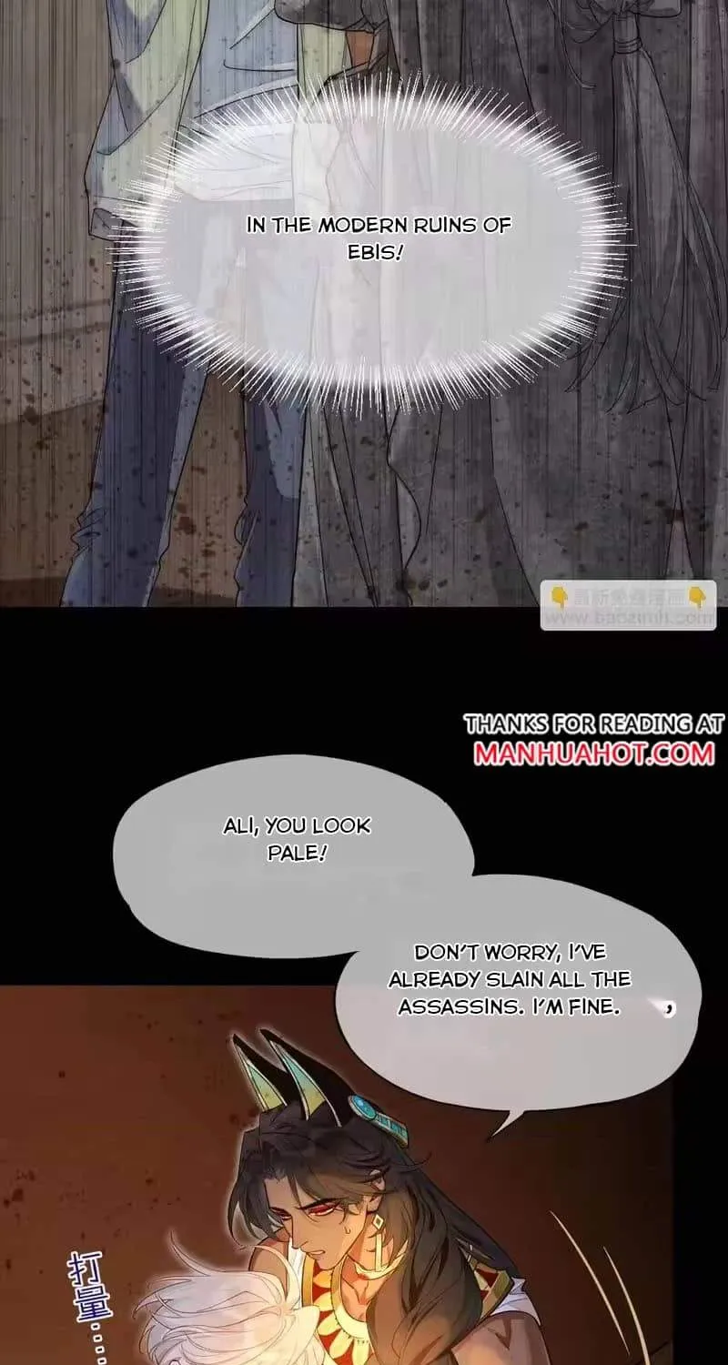 Chapter 130 — page 44