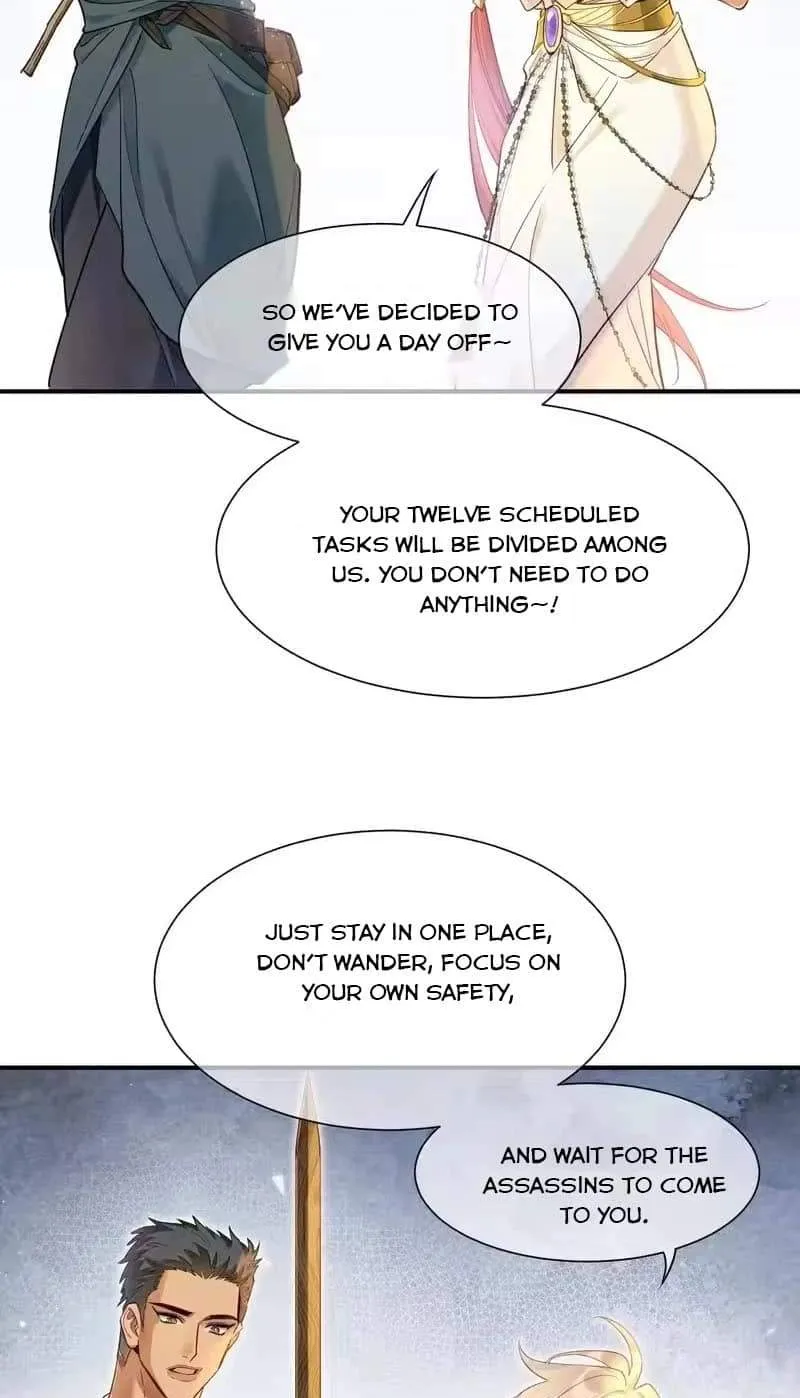 Chapter 130 — page 5