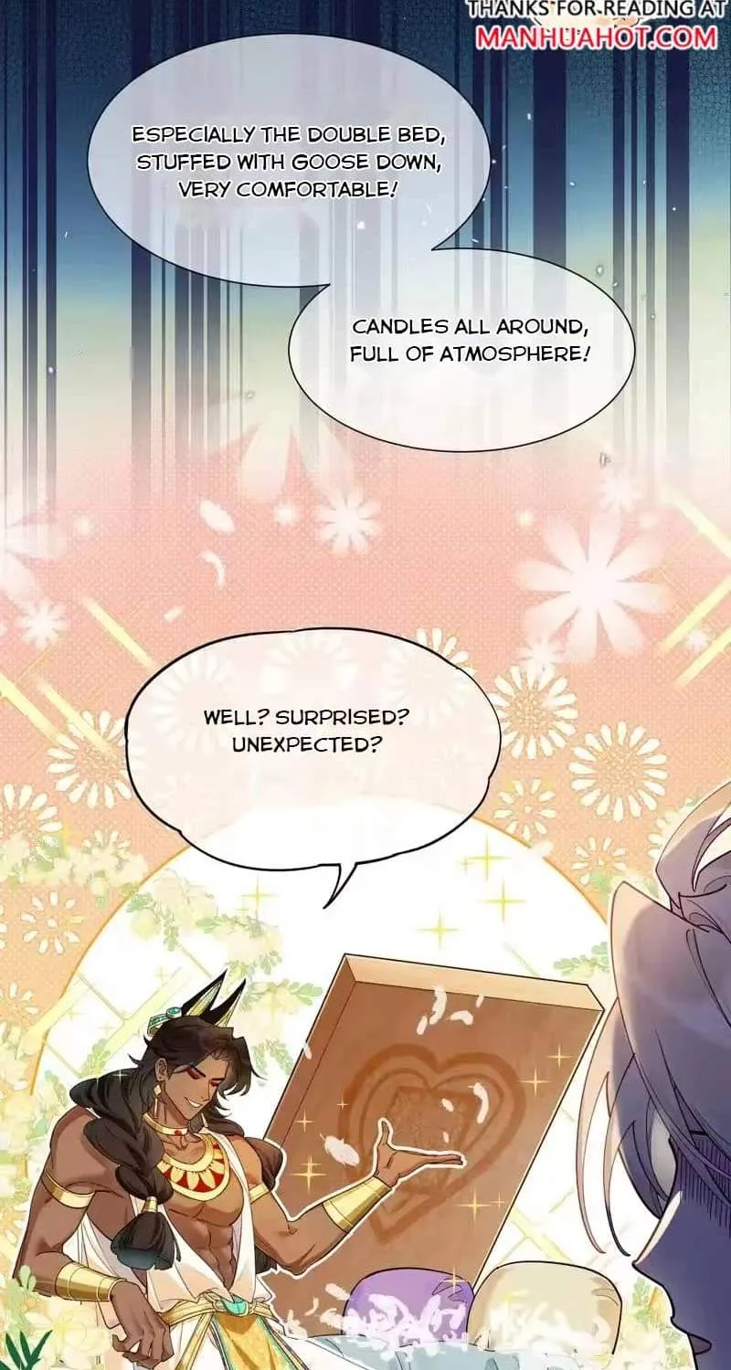 Chapter 130 — page 60