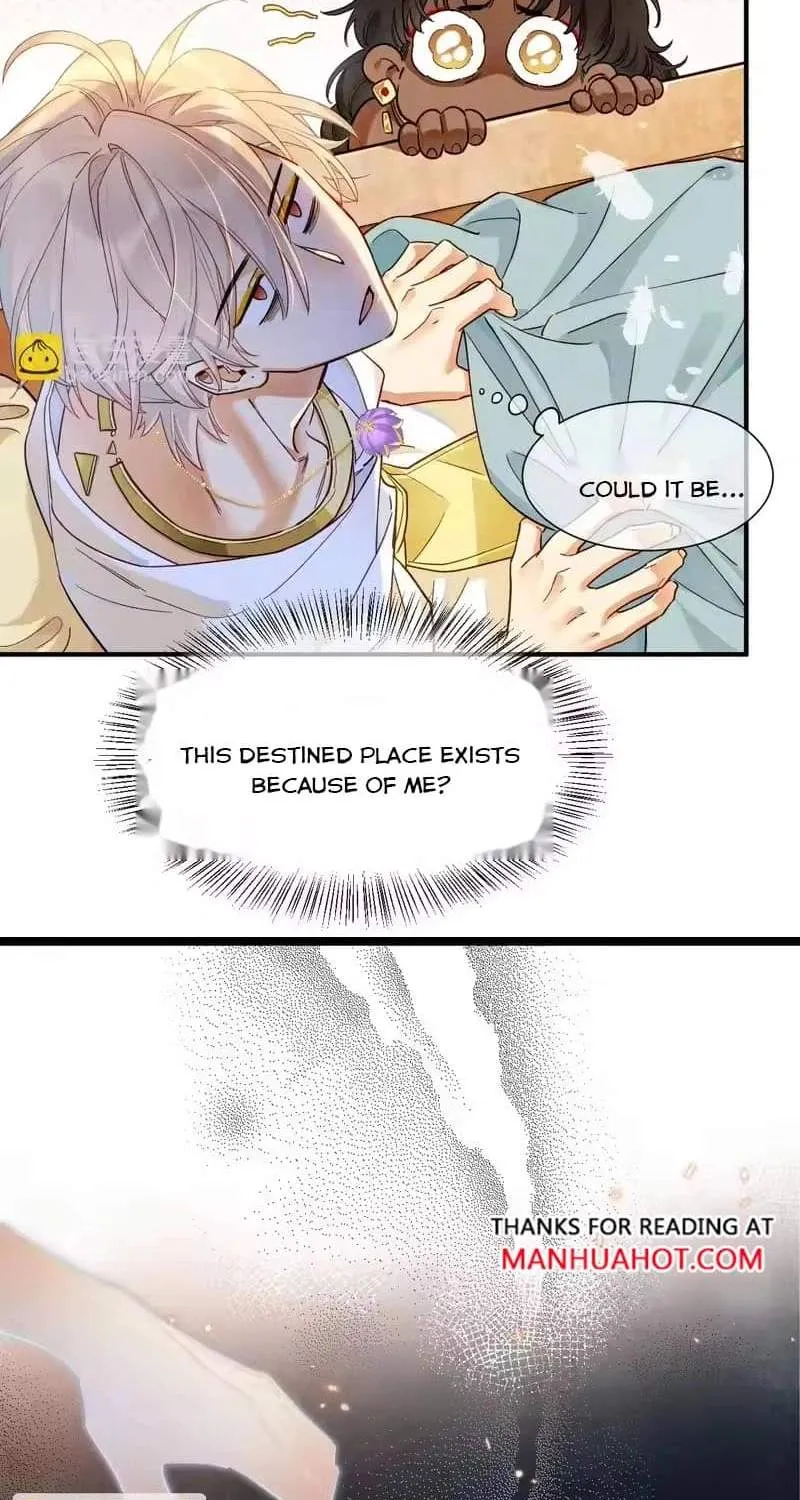 Chapter 130 — page 70