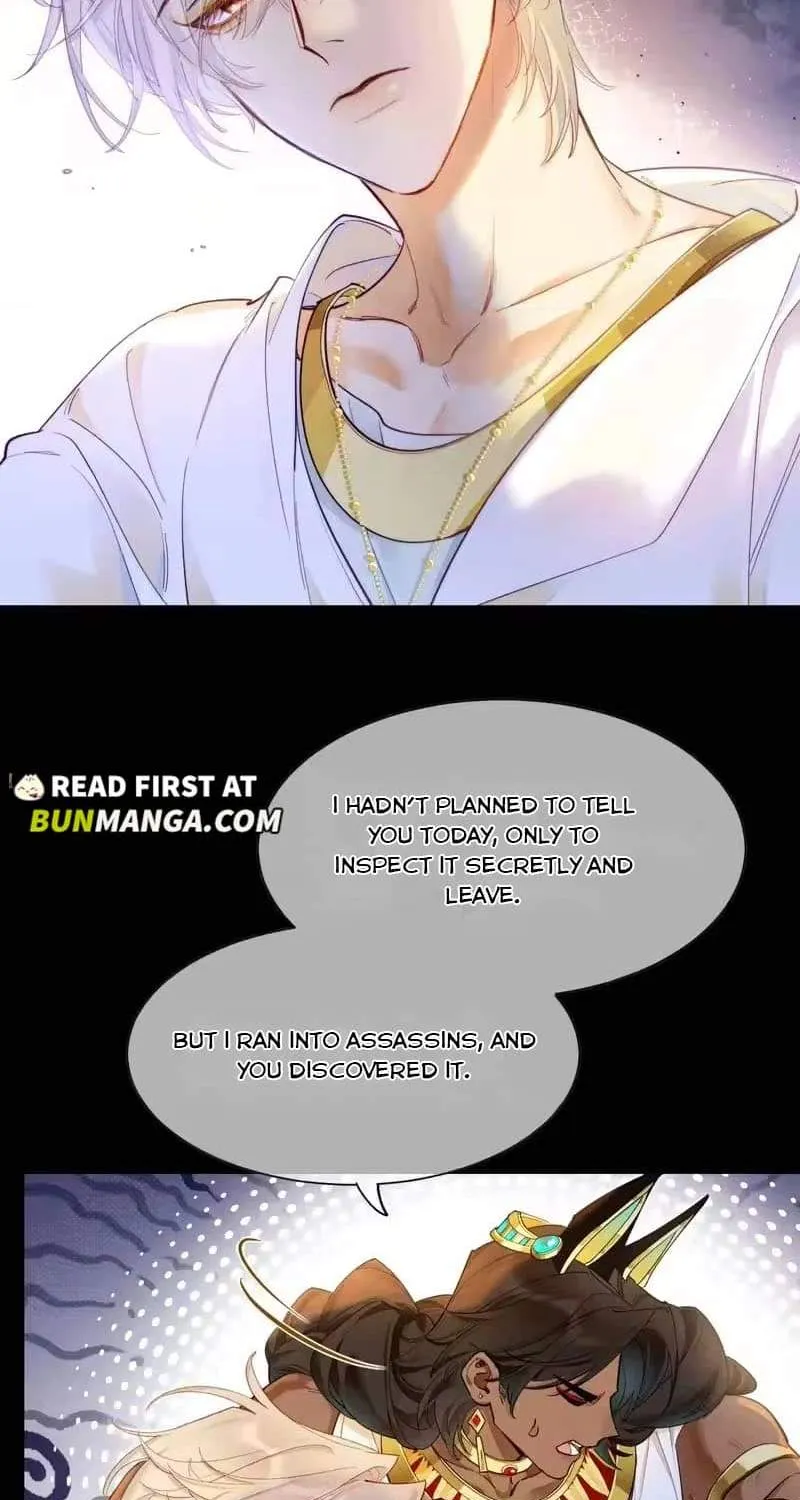 Chapter 130 — page 86