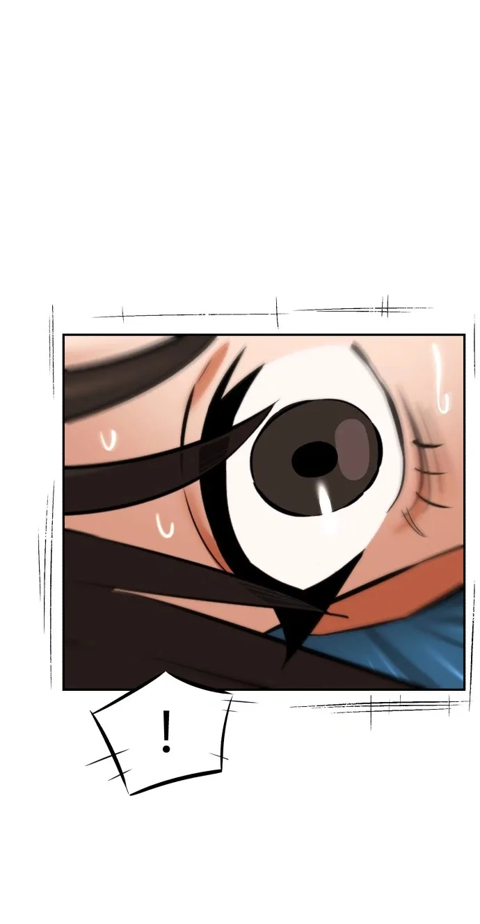 Chapter 14 — page 14