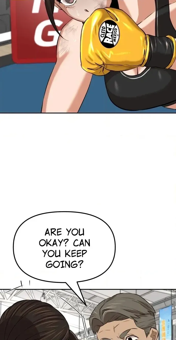 Chapter 14 — page 20
