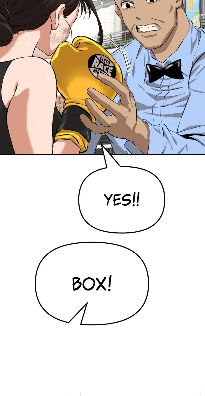 Chapter 14 — page 21