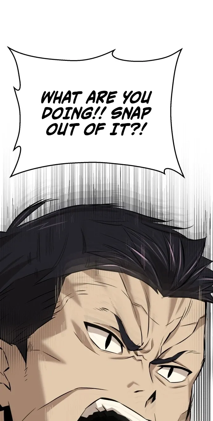 Chapter 14 — page 29