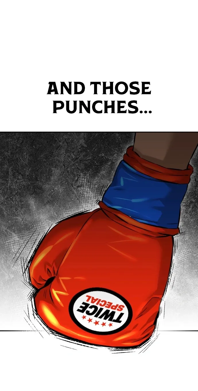 Chapter 14 — page 33