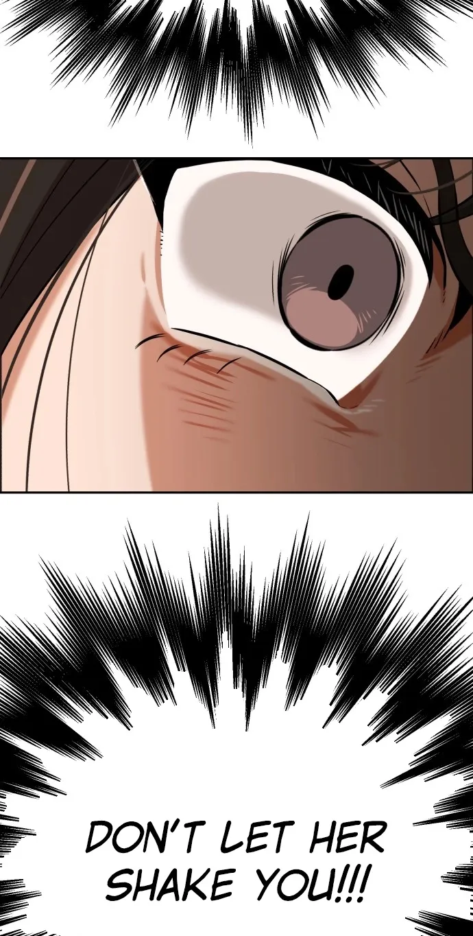 Chapter 14 — page 35