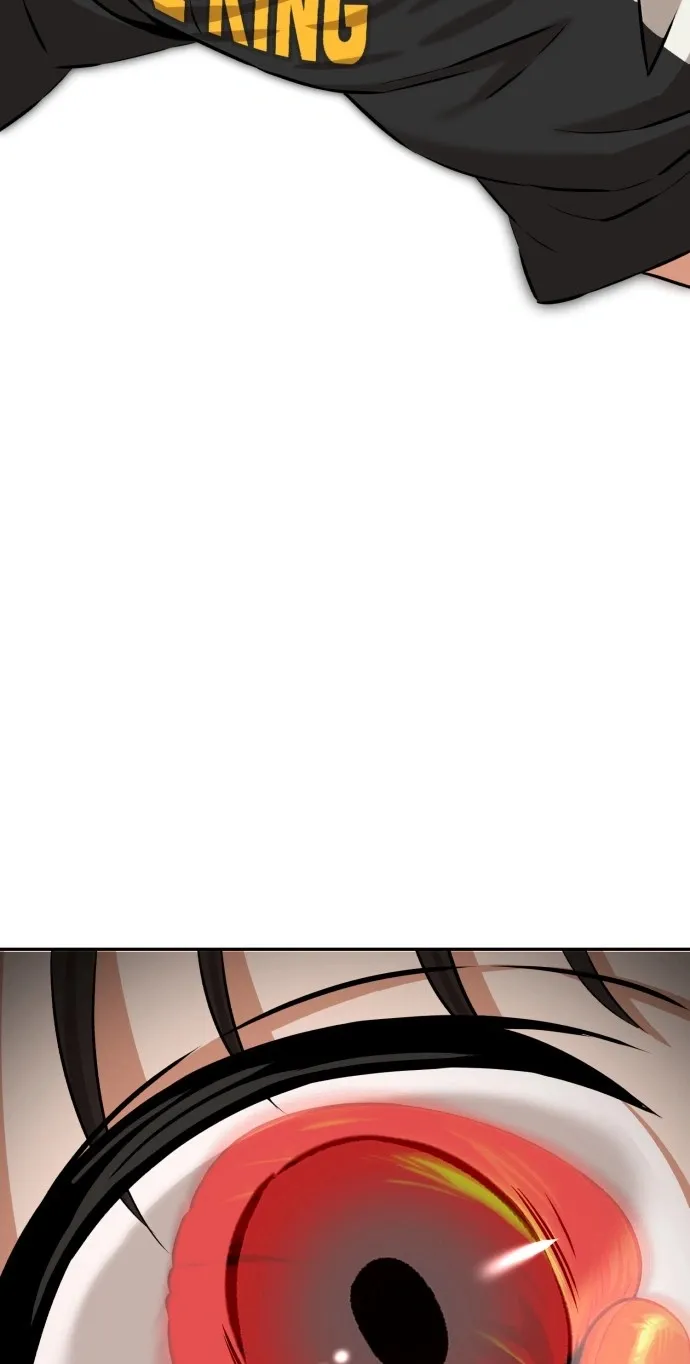 Chapter 14 — page 41