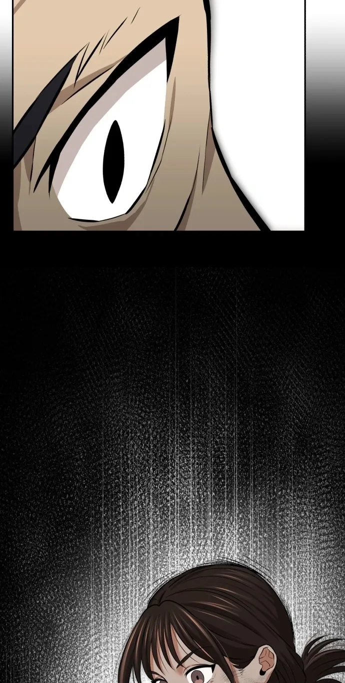 Chapter 14 — page 48