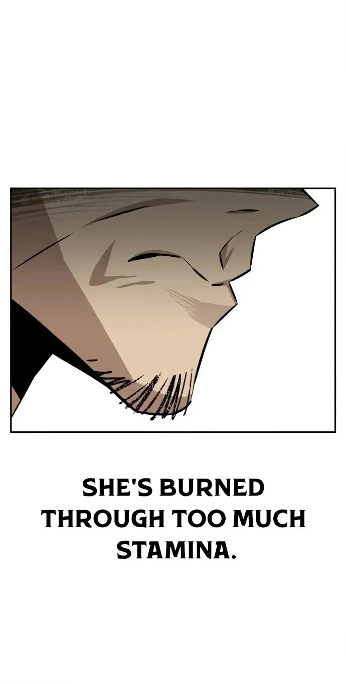 Chapter 14 — page 50