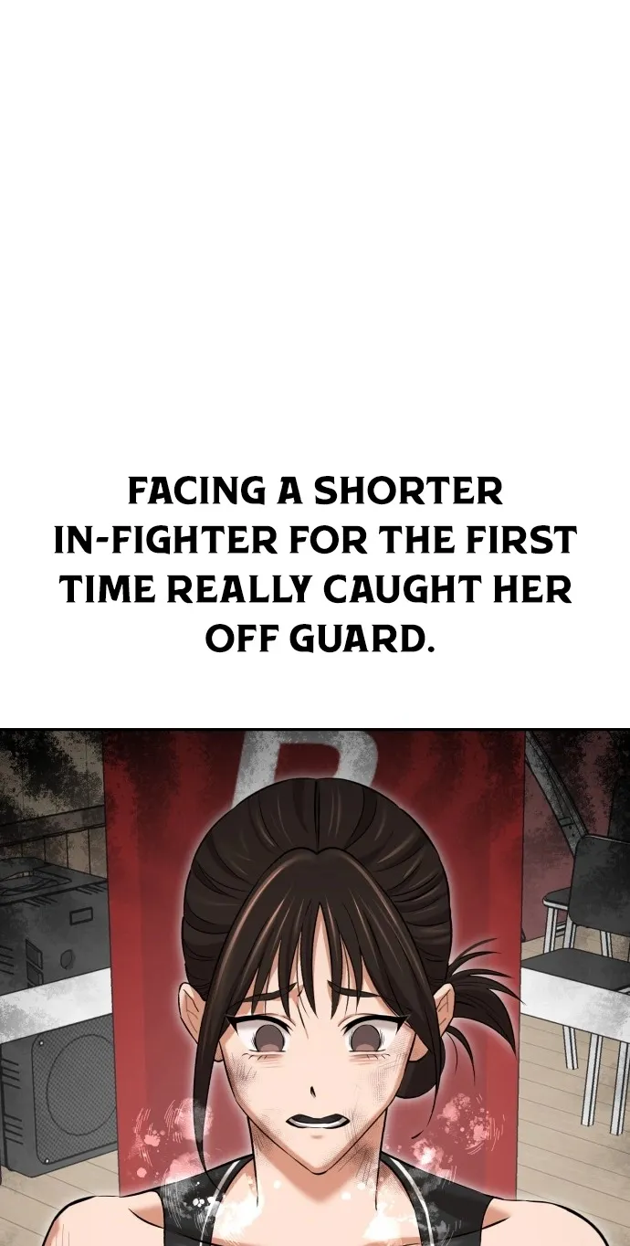 Chapter 14 — page 51