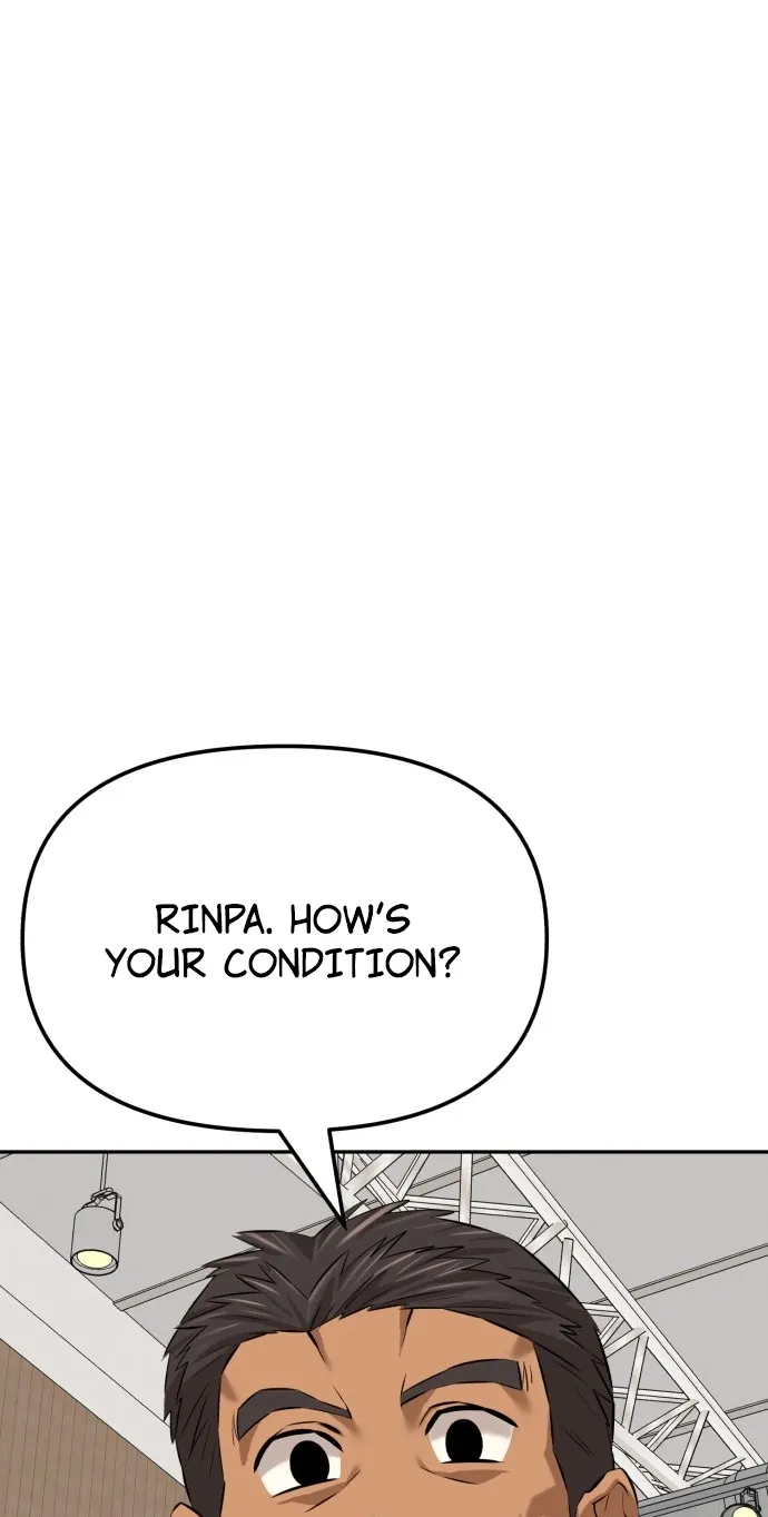 Chapter 14 — page 55