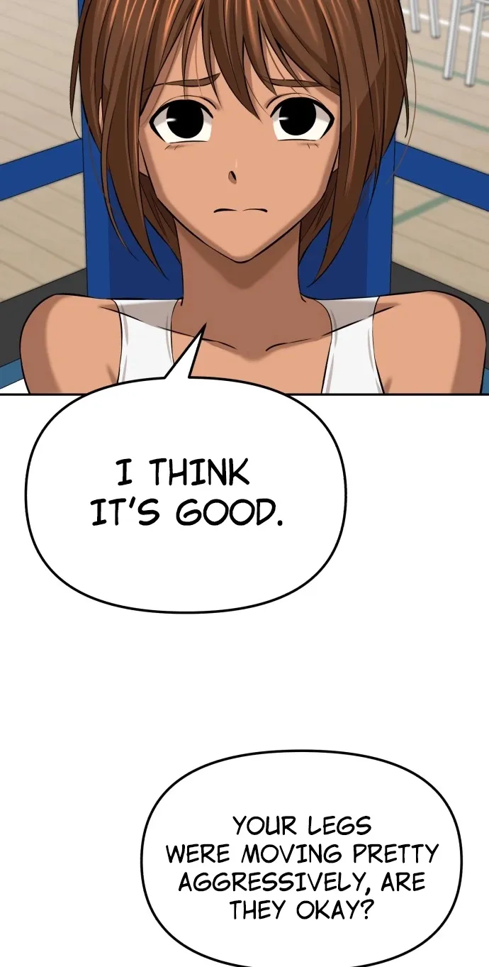 Chapter 14 — page 57