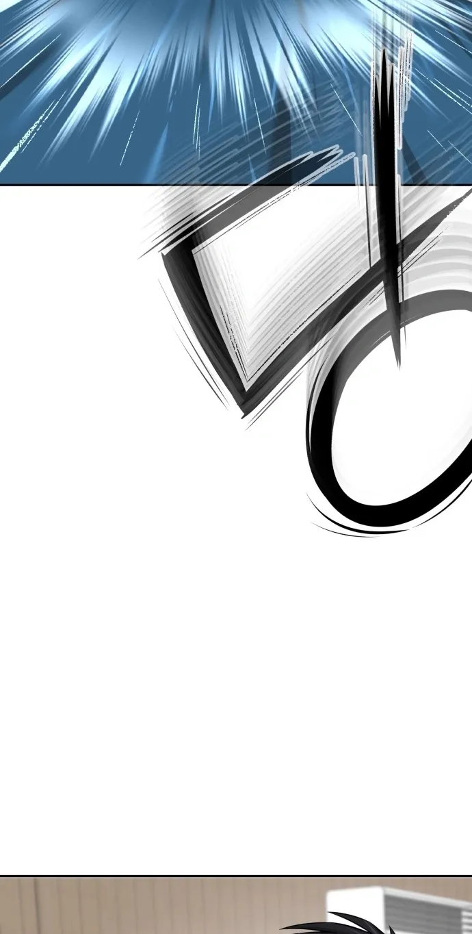 Chapter 14 — page 6