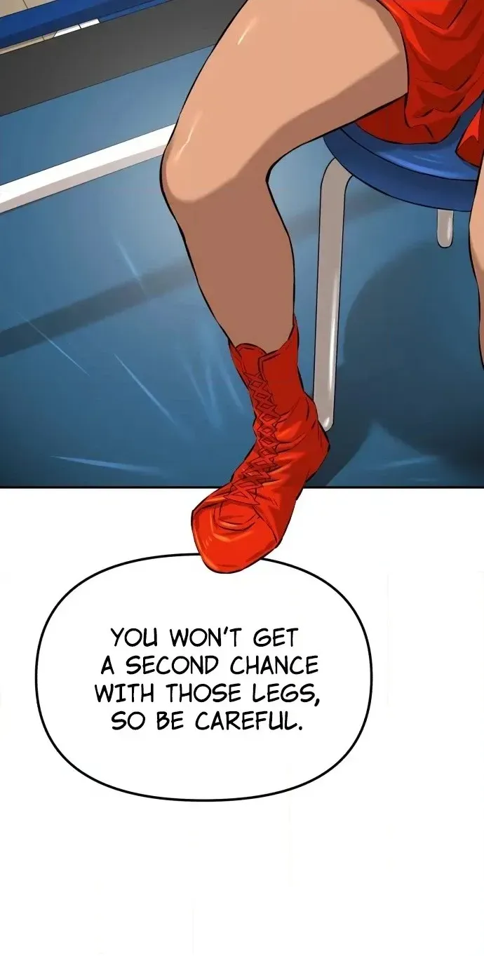 Chapter 14 — page 60