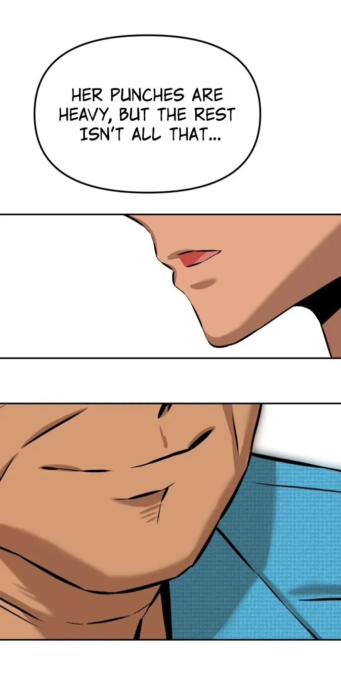 Chapter 14 — page 62