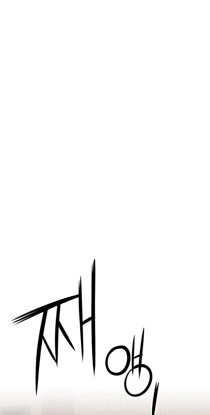 Chapter 14 — page 64