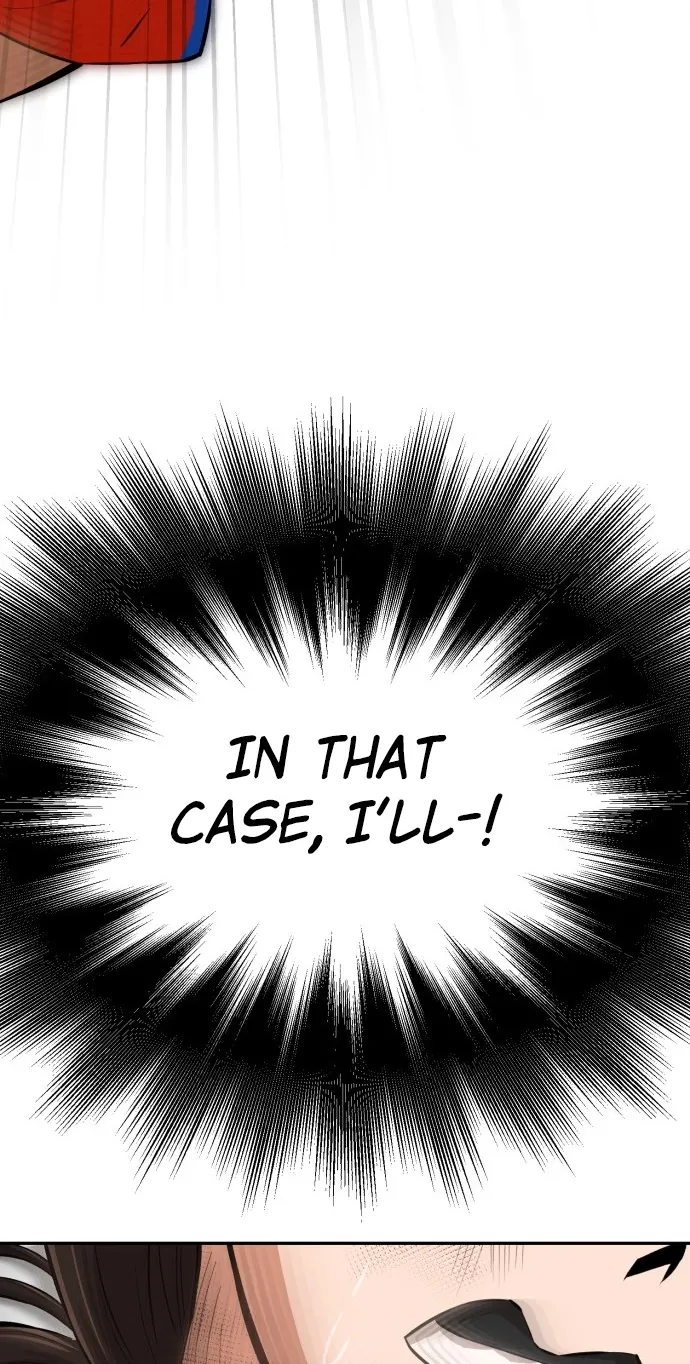 Chapter 14 — page 71