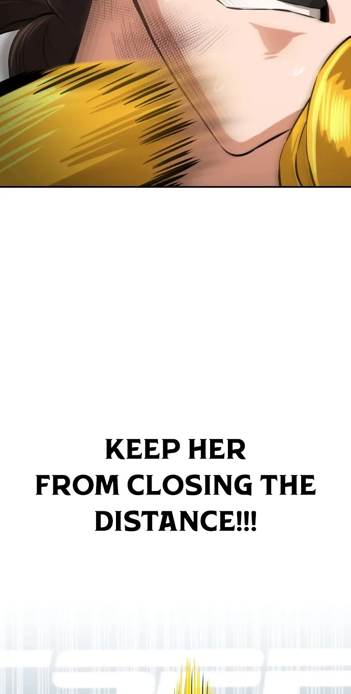 Chapter 14 — page 72