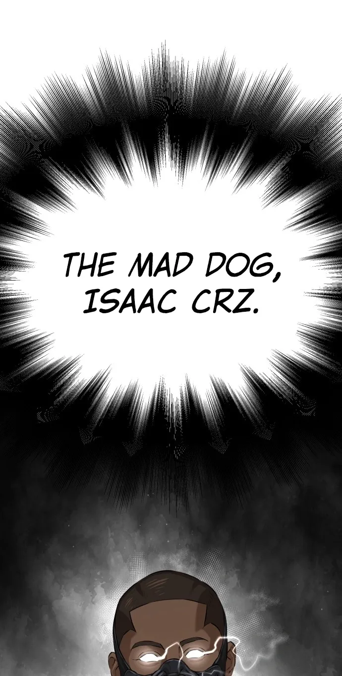 Chapter 14 — page 77