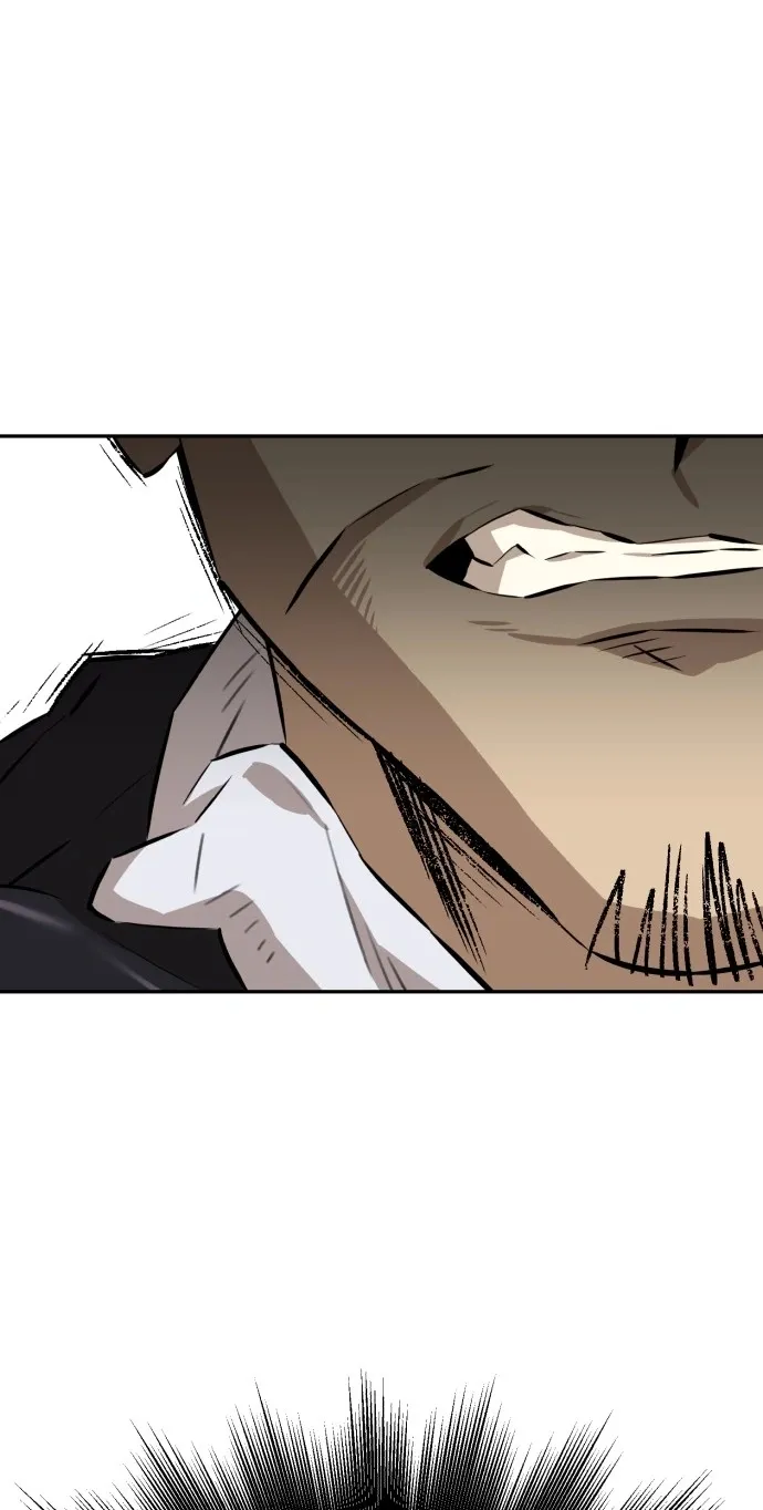 Chapter 14 — page 83