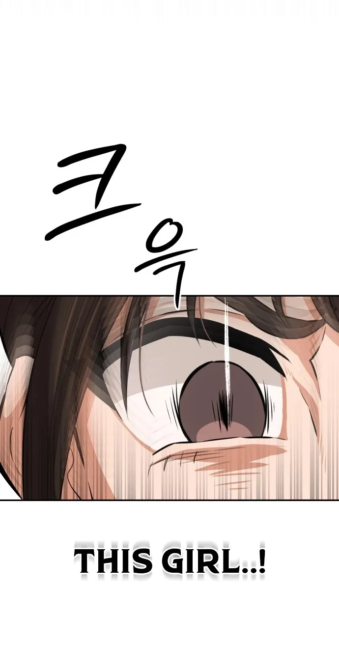 Chapter 14 — page 85